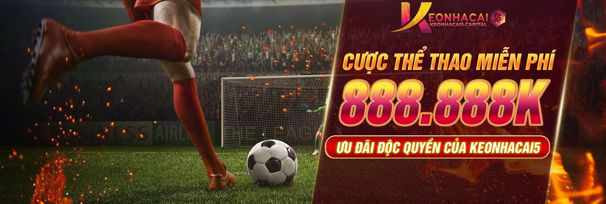 keonhacai5 banner