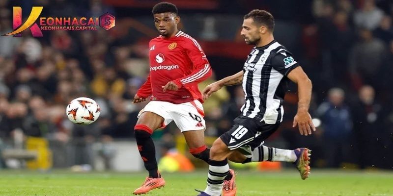 Giải đáp các thắc mắc thường thấy ở trang Keonhacai