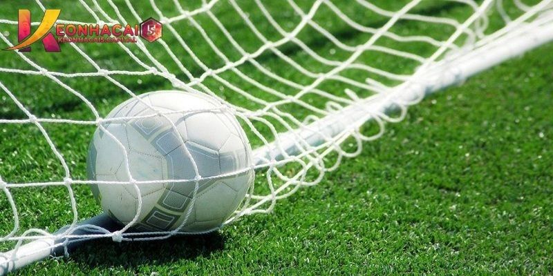 Lịch sử hình thành của trang web kèo nhà cái 5