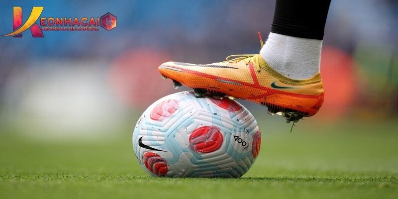 Lợi ích khi người chơi thường xuyên theo dõi trang Keonhacai