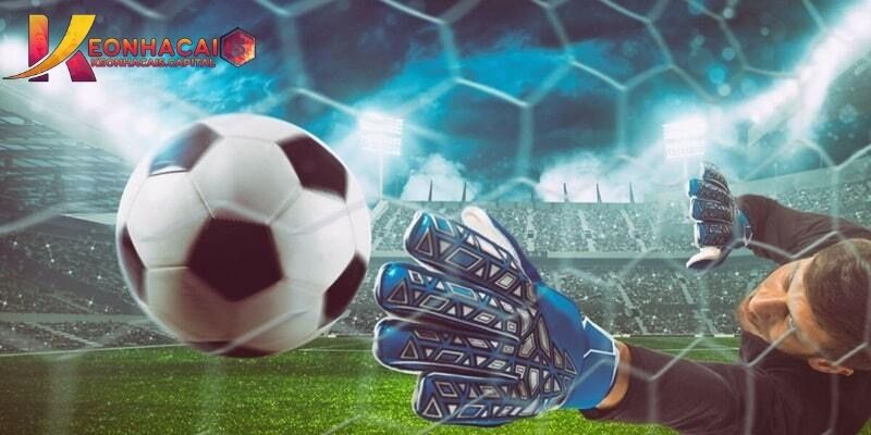 Quy trình tham gia soi kèo đơn giản tại Keonhacai5