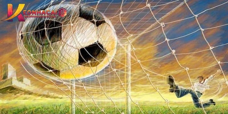 Tầm nhìn sứ mệnh mà Keonhacai đặt ra khi thành lập