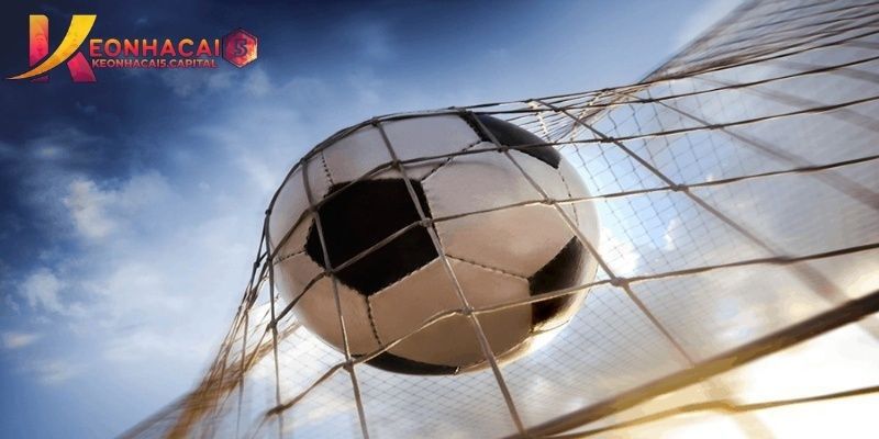 Các loại kèo cược quen thuộc khi thực hiện nhận định