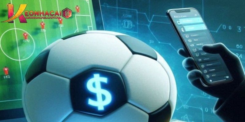 Khái quát một vài thông tin về chuyên mục tin tức Keonhacai